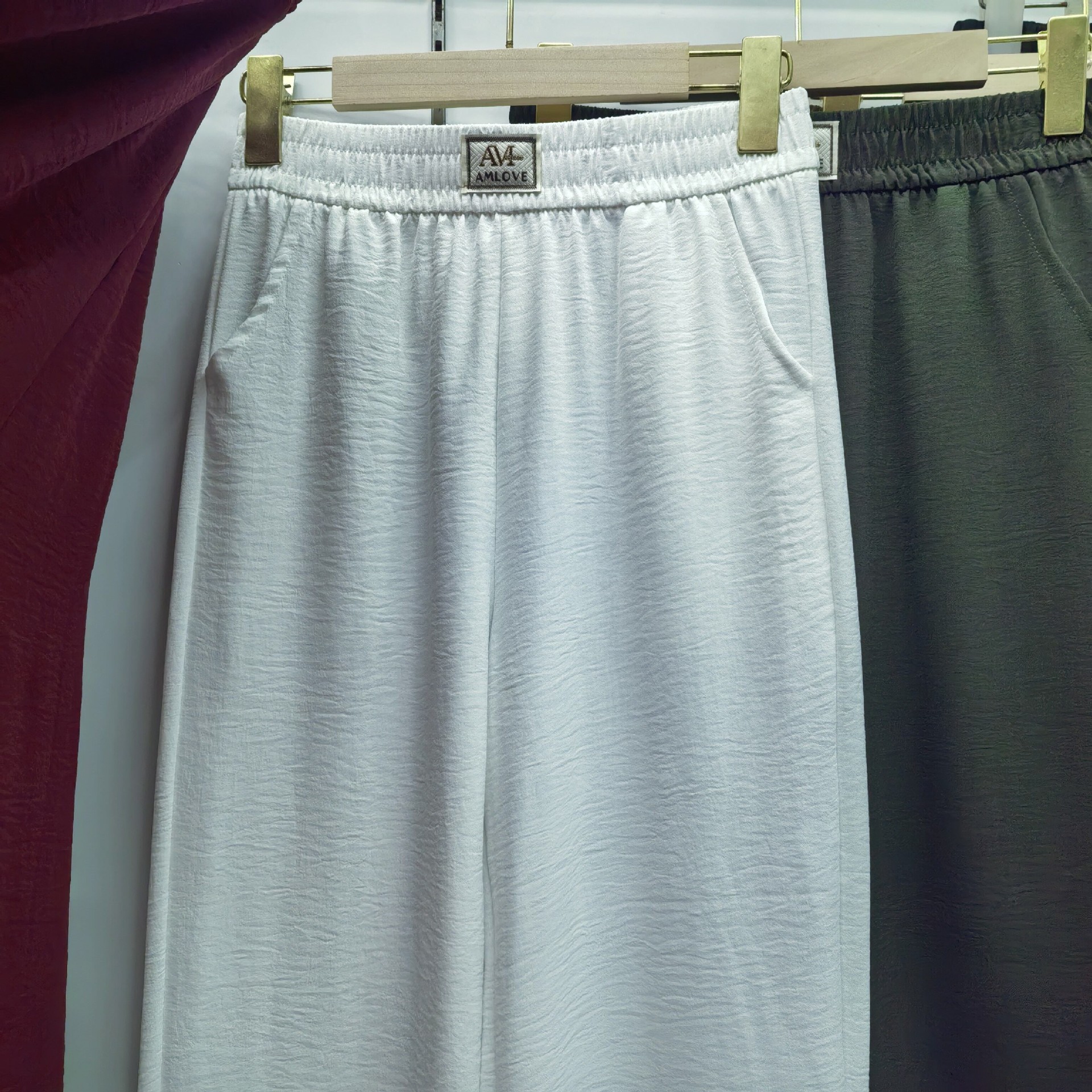 O1CN018ycYYL1EV68HYC7gM~hdr~_!