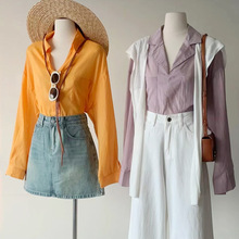 广州十三行撤柜一线高端品牌折扣女装批发实体店直播尾货一手货源