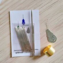 �p�·�ᘴ������ʽ�p�aʮ�ֽ���β�ֿp���������ᘿp��ᘶ��