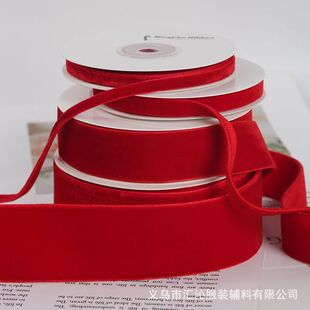 ����ֲ�q�� �ֹ�diy�����Y�Ʒ�o�Ͻz�� ��������YƷ���b�z��