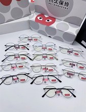 IP僽M    ؃r̎ԭrl85Ԫ