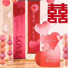 ӆ�鲼���b����w����kt��Y��������ϲ�ֻ鷿�����[��ȫ����Ʒ