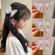 ��ͯ�l�A���ӵĺ����l���^�СŮ�����L���w�������K���AŮͯ�l�