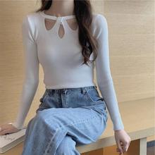 ﶬoȴLᘿrЕrUëŮﶬ