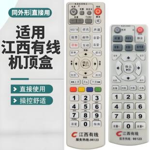 �m��춽����о��b���� �����ҕ�C �C픺��b���� ���廥�� 96123