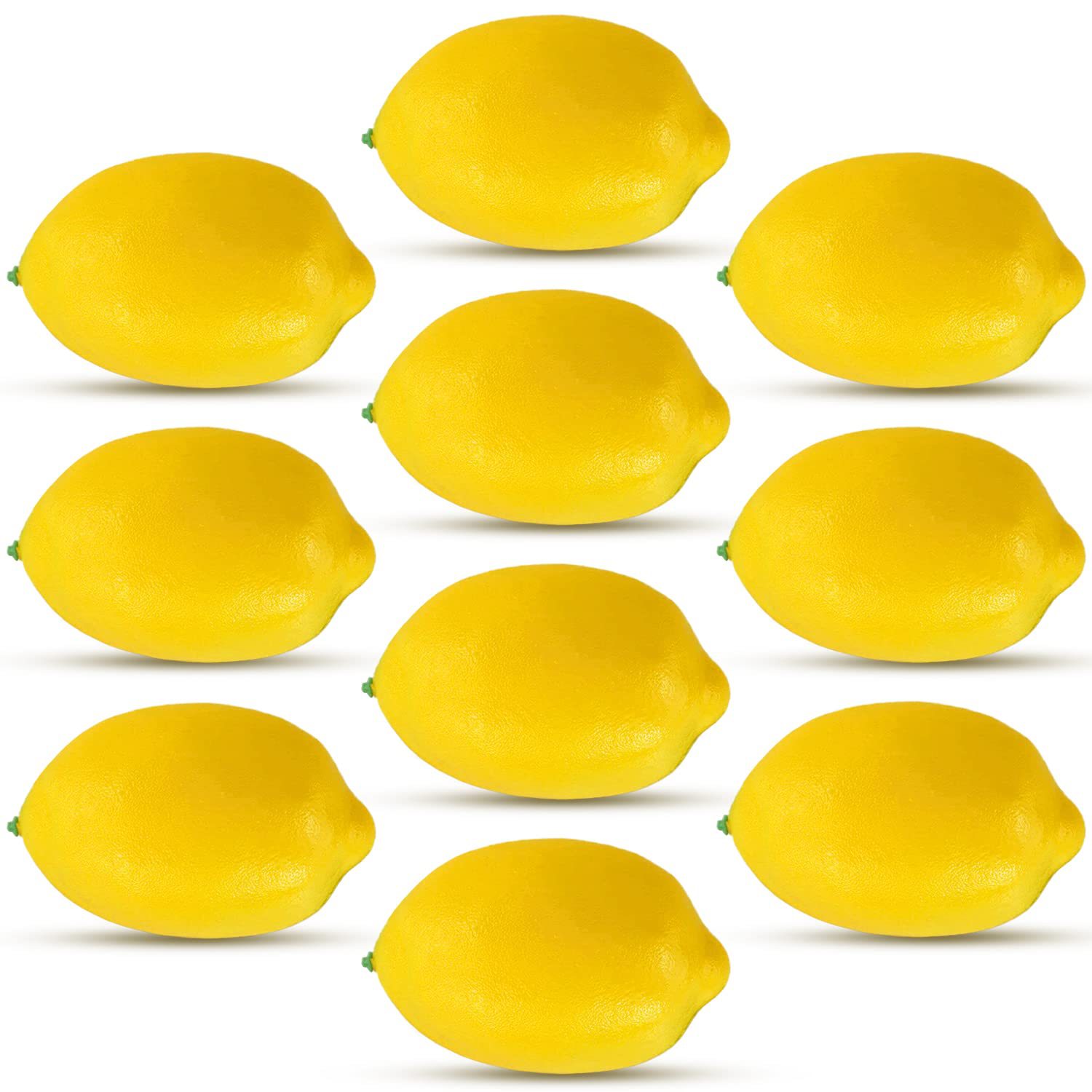 SKU-02-10 Pcs - Large Size (2)