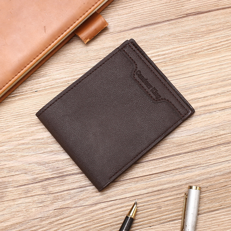 브라운 [로고 가로 스타일]