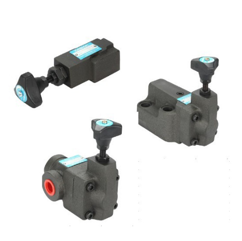 台湾油顺ASHUN调压阀RV-03G-B RV-02G-C RV-04T-H 欢迎询价