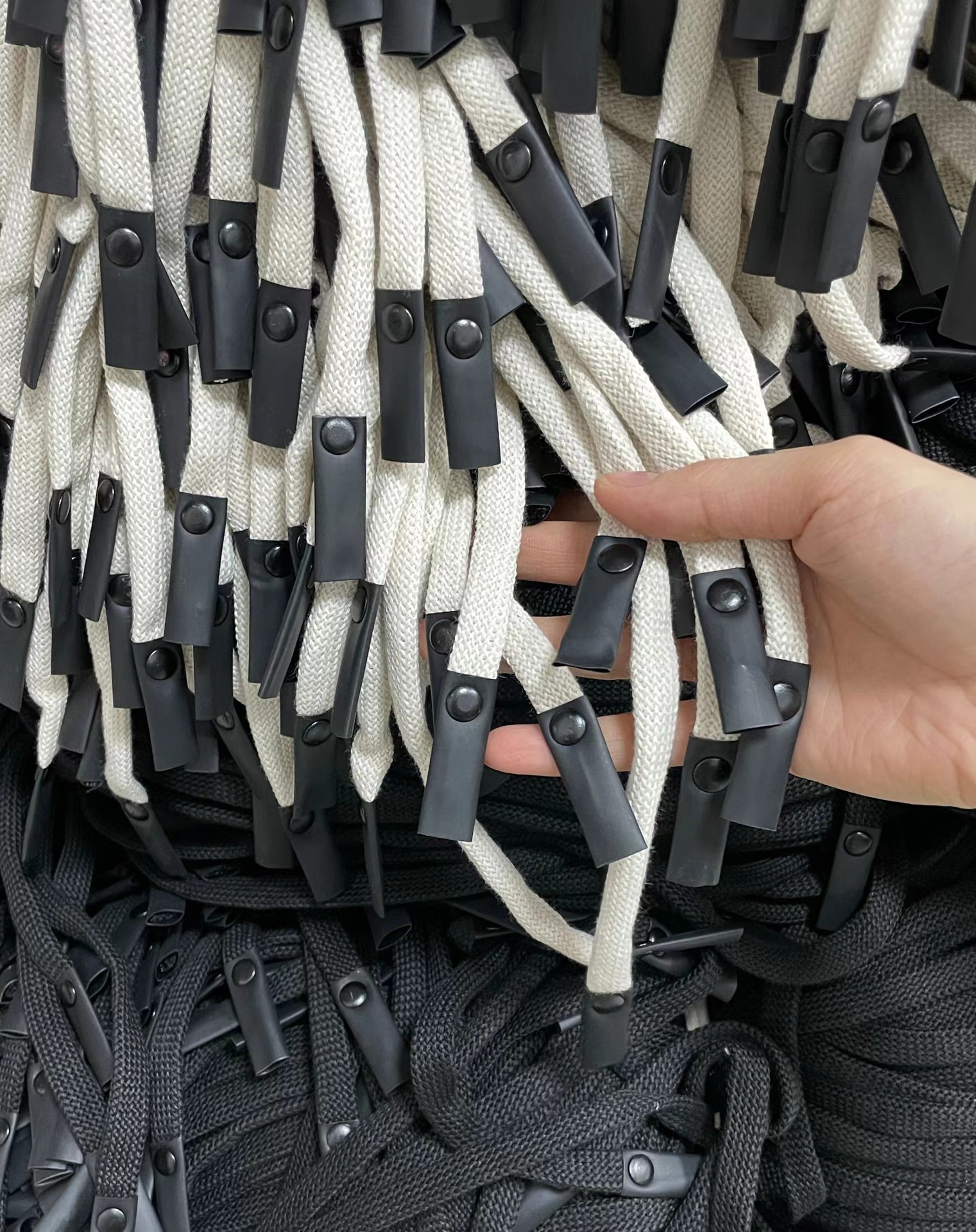 14 항-단어 버전 없음