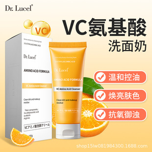 �ձ�����VCϴ��������坍����ϴж��һ����ë����Ƥ��������Ʒ