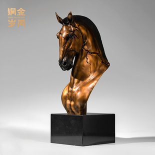 �~ˇ���R�ײ��~�[�����󺆼s�R�^�S�~�[������ʽ�Ҿӿ͏d�e���~��