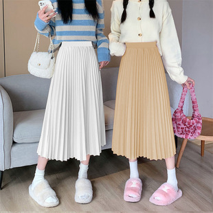 С���Ӹ߼��Еr�д��а���ȹ����ȹŮ�ļ��¿��ڿ��[���L���ȹ