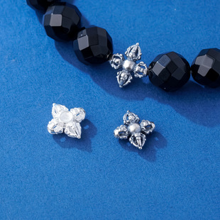 S925���y���ʮ�ֽ����Ʊ�����������������ӽ��������P�����