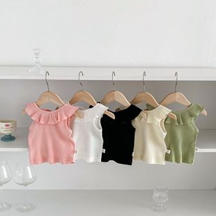 2025�ļ��¿��ݼy�o��A�IŮͯ�o��T��Ů�ٴ������I�����L���³�