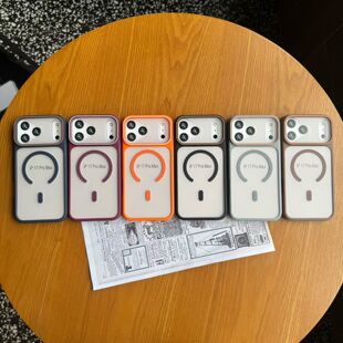 �m��iPhone16�����w��16�֙C��18�O��17promaxĥɰ͸��15����һ��