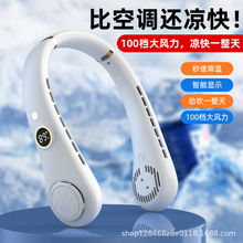 2026�o�~���@�첱�L��USB��늱�y�o���L�m�����L�������\���S��