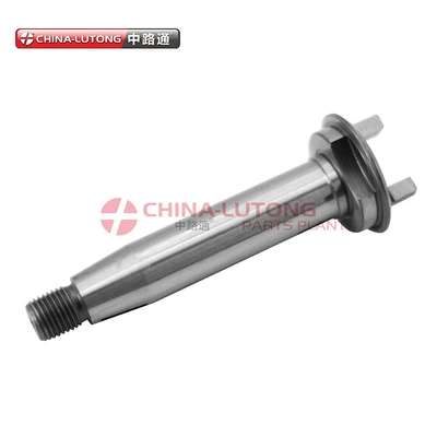 Automotive Drive Shaft, Distribution Avtomobil mühərrikləri