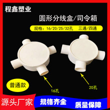 PVC�־��� ˾��� �A�ξ�Ʒ˾����늹������ͨ��ͨ�����Ĳ�