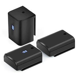 砂纸;电动工具配件;锉