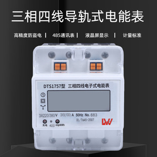 �����ľ����ʽ�й���ܱ�����늱팧܉ʽ늱���ܱ����ܔ��@Һ��