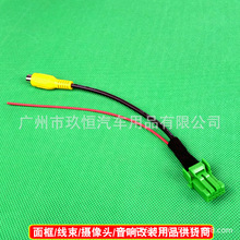 ľSԭ܇b܇z^DQҕӰDӾopȡ늾