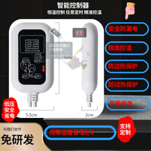 ����ӟ�|�ؿ�������׼�؜ط�©늣���ȫ��������