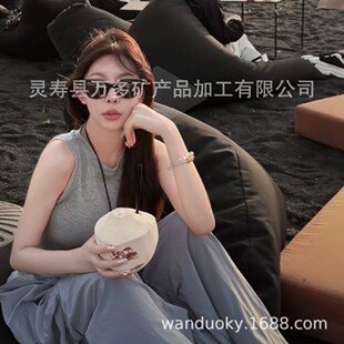 ��ɰ��ɳ�Ӻ�ɫɳ��ɰ ��ɫʯӢɰ ����ɫɳ��ɰɳ�� 20-40