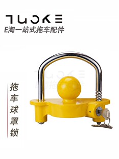 ��܇���^�i ���I��܇������w���i ���@�i��܇��܇���I�i