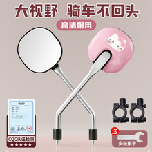 늄܇ҕRɐۿͨRŵͨƿ܇ҕҰ嵹܇R