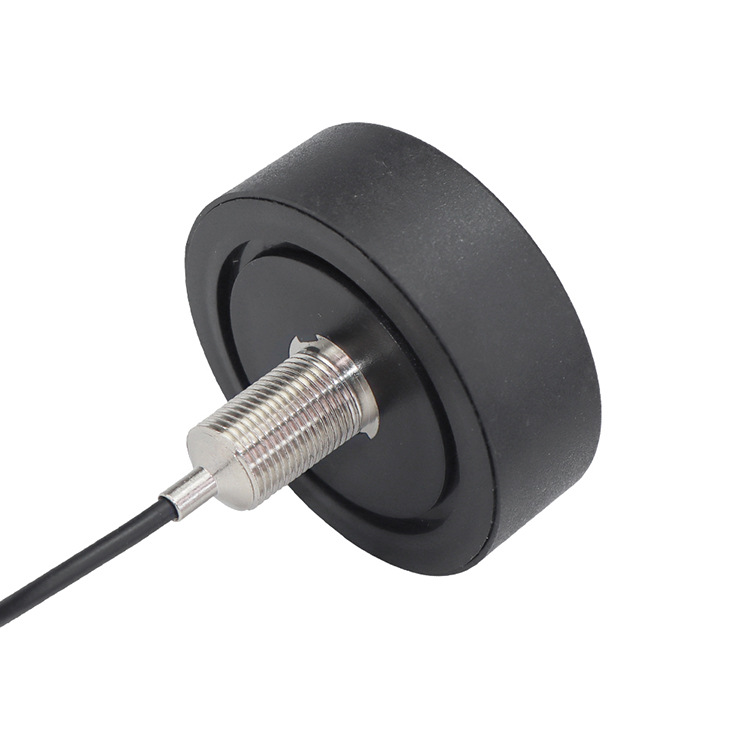 4G�մ����� ����GPS�����ˮ�������߻������ר������GAM WIFI