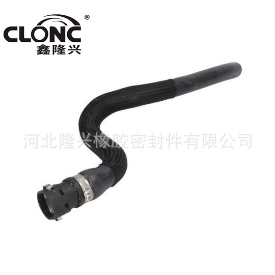 隆兴 适用于标致 6466CJ  6466-CJ Peugeot 307 2004-2009