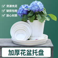 �Ӻ����ϻ����бP���l ����A�ζ��⻨��������ϵױP��ˮ�P����
