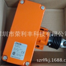 ԭbSTEUTEƫ_PES 98 SR-11U  ƫ_P