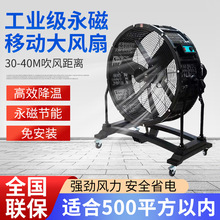 ��ҵ���ȴ���30�����Ź�ҵ�ƶ�������ŷ��ȴ���������ȹ�����