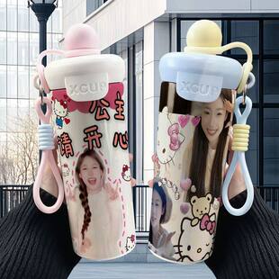 ��һ��Ф����߅���ر����P䓌W�����ֵ����������ˮ��