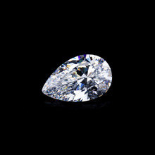 ���ΰ�ɫ5A�ʯ �������쌚ʯС�ʯ��� ���İ˼������������ʯ