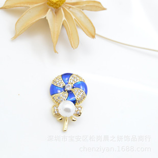 DIY�Ʒ��� ΢肵��Ͱ����� ����A���ג�� �������