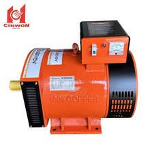 ȫ�~ST-20KW 15KW 12KW 10KW 8KW 5KW���ཻ��ͬ���l늙C��