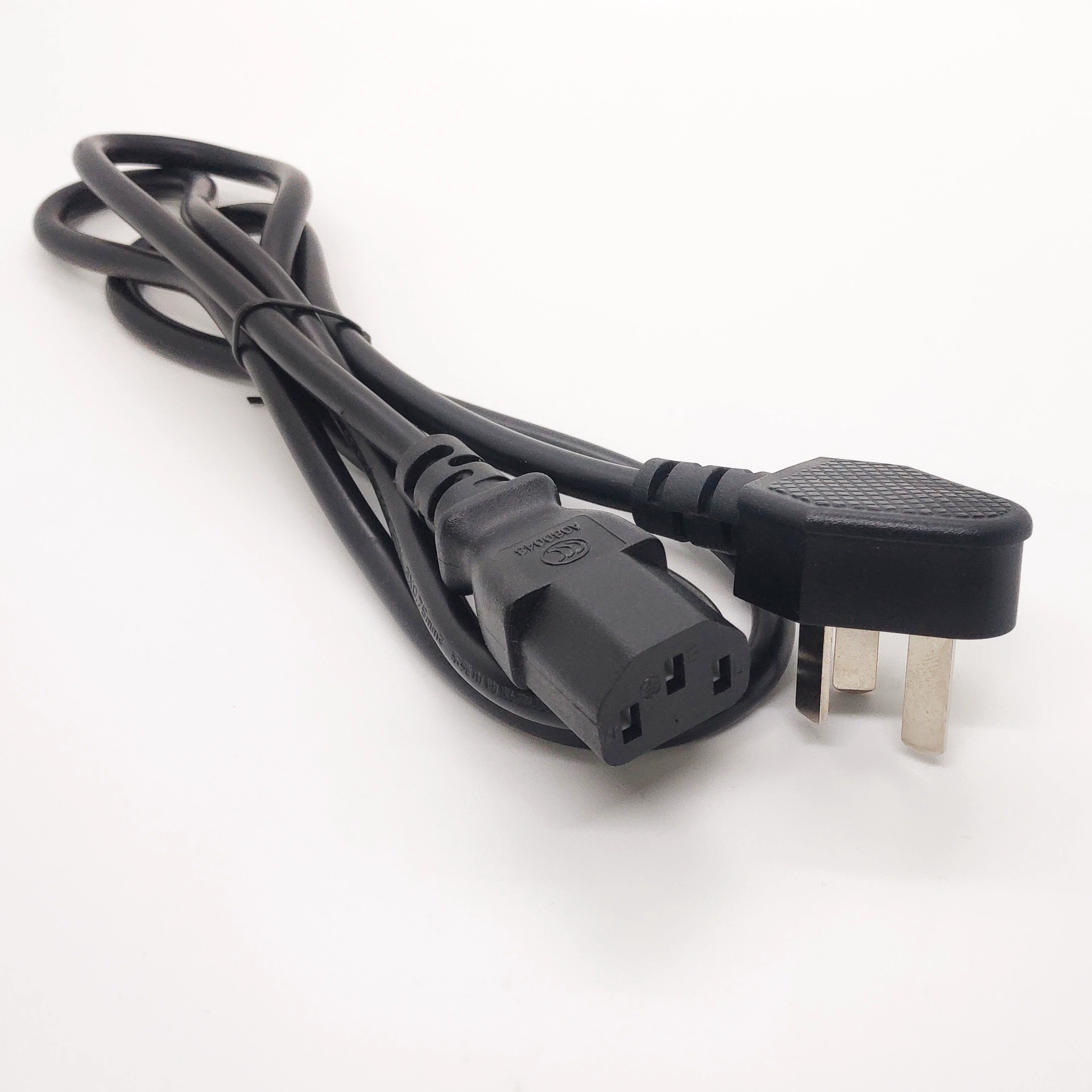Power cable, 1.5m, 1.8m, 3m
