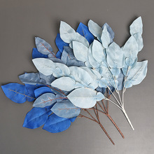 ���������~��Y�b��Ų廨��c���ܻ�ˇ�쾰·����������Q�羳