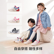 ������СK�܌W��ЬŮܛ��2024�＾�¿���ͯ͸�⃺ͯЬ�Ӱ�Ь����