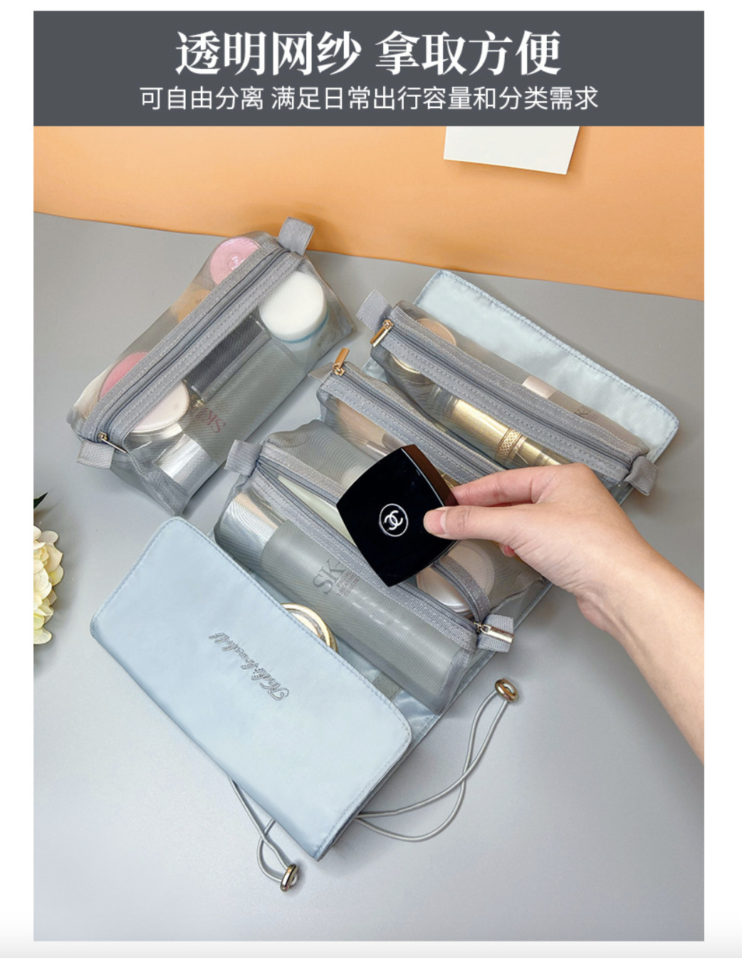 截屏2021-05-08 上午10.05.29.png