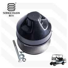 EZGOTXT�����������26952-G01���ڸ߶����������Ħ��Դͷ����