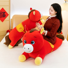 �¿�С�R���ë�q����R�꼪���﹫���R�����X�R��ż�����ضY��