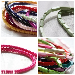 DIY�Ʒ������� Ⱦɫ ��Ƭ �AƬ ���Ŀ� �A�� ���� ɢ��(G392D)
