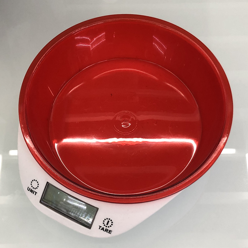 新建文件夹 (2)IMG_3678_副本.jpg