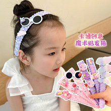 ��l�l�Ů��ͯħ�g�N�l���l���^�l�N�l��������NŮͯ�l���^�