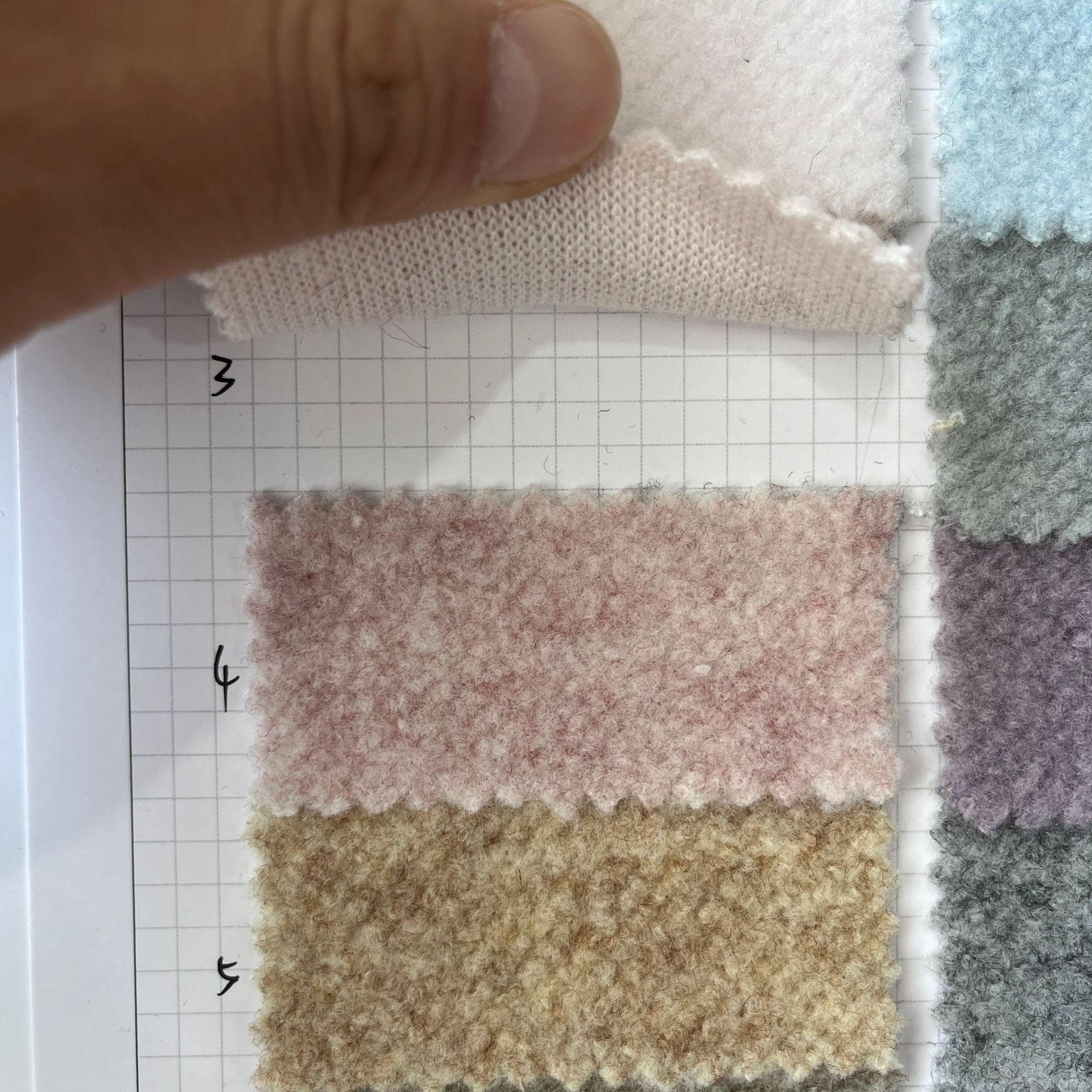 2025-08-28 145111.jpg