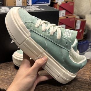 ����Ь�͎��xʽ�☋���7.0����Ь �����������ͬ���ɸ��UUЬ