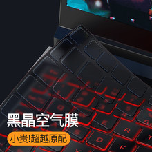 ����Acer�곞��Ӱ��ʿ�����Ĥ��4����X�Ƿ�S3����Fun���Swift3